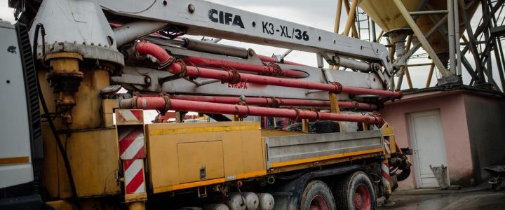 Đo lường hiệu quả logistics: những chỉ số doanh nghiệp nên theo dõi