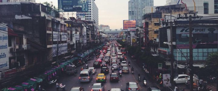 Xem bóng đá trực tuyến trên điện thoại: chuẩn bị đường truyền và tiết kiệm pin Xem bóng đá trực tuyến trên điện thoại: chuẩn bị đường truyền và tiết kiệm pin