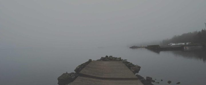 Lợi thế sân nhà trong bóng đá hiện đại: yếu tố thật hay chỉ là tâm lý Lợi thế sân nhà trong bóng đá hiện đại: yếu tố thật hay chỉ là tâm lý
