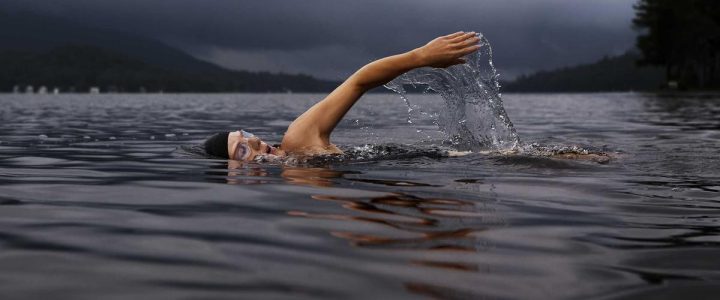 Đóng gói và chằng buộc hàng hóa đúng cách, giảm hư hỏng Đóng gói và chằng buộc hàng hóa đúng cách, giảm hư hỏng